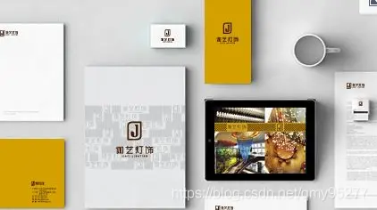 你知道平面设计岗位职责和内容都有哪些吗？