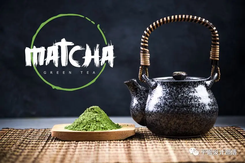 转行学平面设计还有前途吗？怎么学？