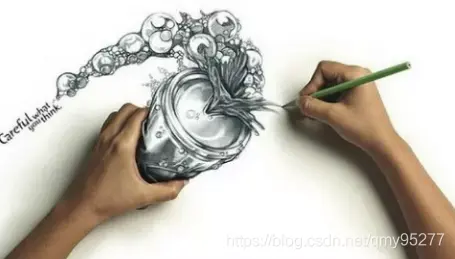 什么是平面设计，平面设计主要做什么？