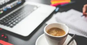 如何自学平面设计，什么人适合学平面设计?